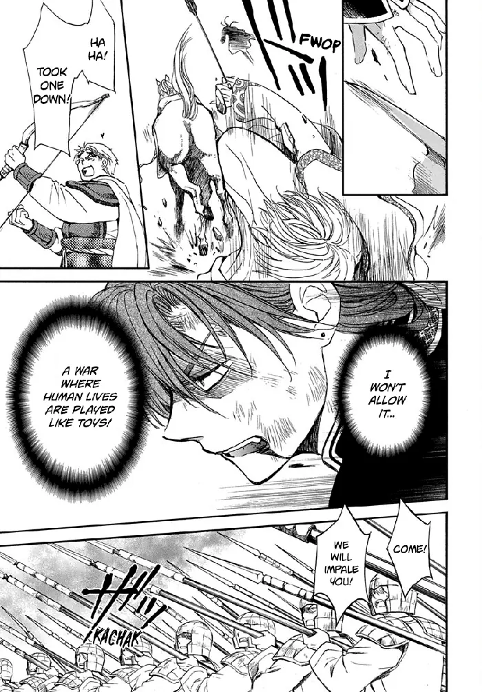 Yona of the Dawn Chapter 220 image 08_optimized